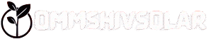 ommshivsolar.com